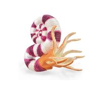 Collecta Pravitocera L Figure