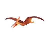 CollectA Realistic Animal Replica Pteranodon Figure for Ages 3 Years and Up