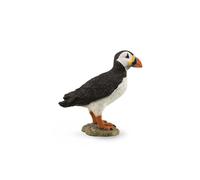CollectA Puffin Figurine Collectable Toy