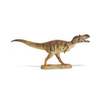 CollectA Realistic Animal Replica Rajasaurus Dinosaur Figure Large Ages 3+
