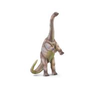 CollectA Rhoetosaurus
