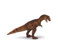 CollectA Realistic Animal Replica Rugops Dinosaur Figure Large Ages 3+ and Up