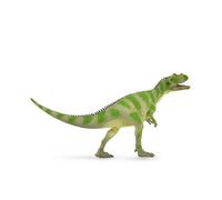 CollectA Realistic Animal Replica Saltriovenator Deluxe Figure with Movable Jaw