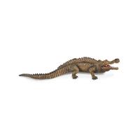 CollectA Realistic Animal Replica Sarcosuchus Figure Extra Large Ages 3+ and Up