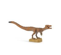 CollectA Sciurumimus