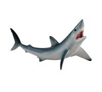 CollectA Realistic Animal Replica Shortfin Mako Shark Figure Medium Ages 3+