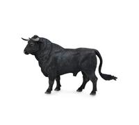 CollectA Lidia Spanish Bull Figure, L (deqube 90188803)