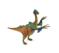 CollectA Realistic Animal Replica Therizinosaurus Dinosaur Figure Ages 3+