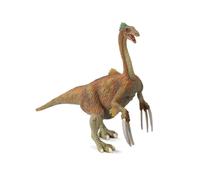 CollectA Therizinosaurus