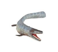 CollectA Dinosaur Figurine Tylosaurus – 19 cm Realistic Collectible Extra-Large (Ages 3+)