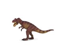 CollectA Tyrannosaurus Rex