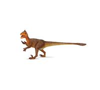 CollectA Utahraptor