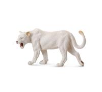 CollectA White Lion