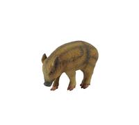 CollectA Realistic Animal Replica Wild Piglet Figure Small Ages 3+ and Up