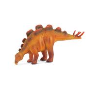 CollectA Realistic Animal Replica Wuerhosaurus Dinosaur Figure Large Ages 3+