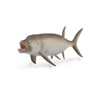 CollectA Realistic Animal Replica Xiphactinus Figure Large Ages 3 Years and Up