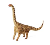 CollectA Realistic Argentinosaurus Animal Replicas Dinosaur Figure Extra Large