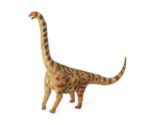CollectA Realistic Argentinosaurus Animal Replicas Dinosaur Figure Extra Large