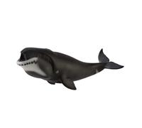 CollectA Realistic Bowhead Whale Action Figure Extra Large Ages 3 Years and Up