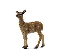 CollectA Red Deer Calf