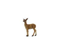 CollectA Red Deer Calf