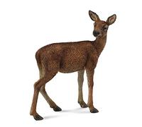 CollectA Red Deer Hind