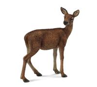 CollectA Red Deer Hind