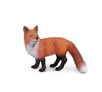CollectA Red Fox