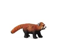 CollectA Red Panda