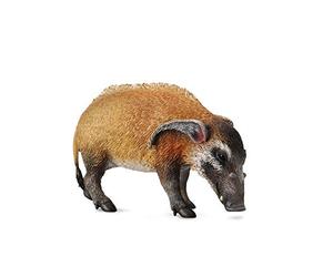 CollectA Red River Hog