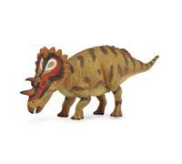 CollectA Regaliceratops, Dinosaur Figure | Realistic Collectable Dinosaur Figure for Imaginative Play, Gift for Kids Age 3+