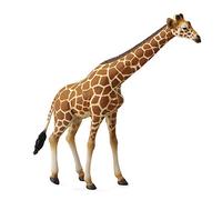 CollectA Reticulated Giraffe