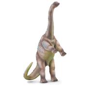 CollectA Rhoetosaurus