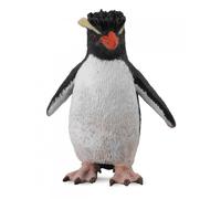 CollectA Rockhopper Penguin