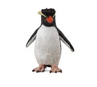 CollectA Rockhopper Penguin