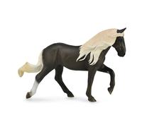 CollectA Rocky Mountain Mare - Chocolate