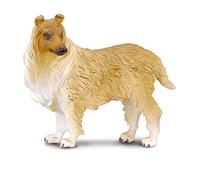 CollectA Rough Haired Collie