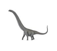 CollectA Ruyangosaurus Dinosaur Toy Grey