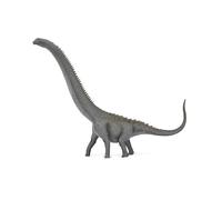 CollectA Ruyangosaurus Dinosaur Toy Grey