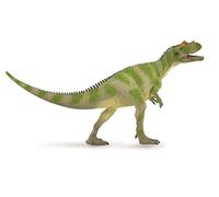 CollectA Saltriovenator with Movable Jaw Collectable Figurine - Deluxe 1:40 Scale
