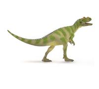 Collecta Deluxe Saltrioveator Mand Movil 1:40 Figure Green 3-6 Years Kids