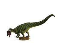 CollectA Saurophaganax
