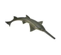 Collecta Sawfish Figure