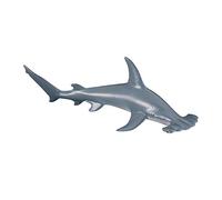 CollectA Scalloped Hammerhead Shark
