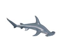CollectA Scalloped Hammerhead Shark