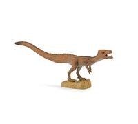 CollectA Sciurumimus