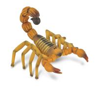 Collecta Scorpion Figure