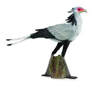 CollectA Secretary Bird