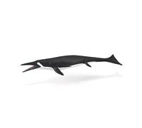 CollectA Shastasaurus - Realistic Dinosaur Toy, Great For Imaginary Play, Ages 3+