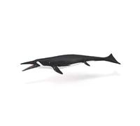 CollectA Shastasaurus - Realistic Dinosaur Toy, Great For Imaginary Play, Ages 3+
